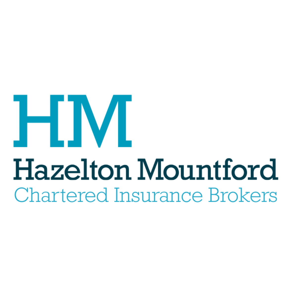 Hazelton Mountford Chartered Insurance Brokers