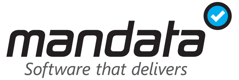 Mandata Transport Management Software