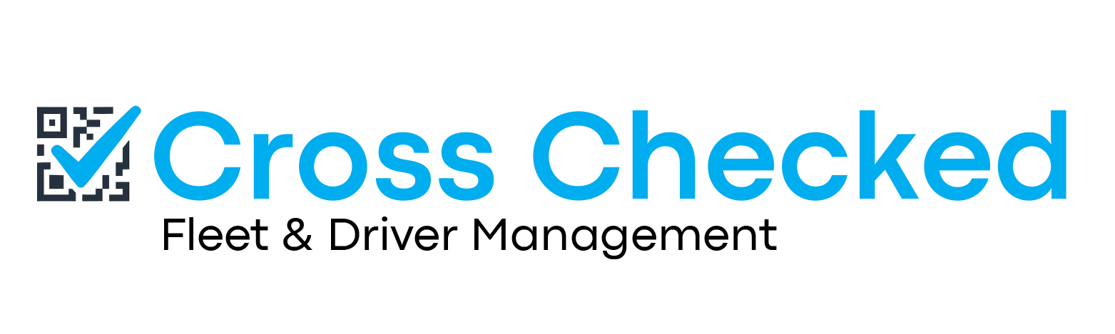 Cross Checked