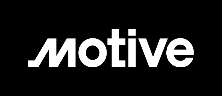 Motive Technology
