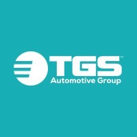 TGS Automotive