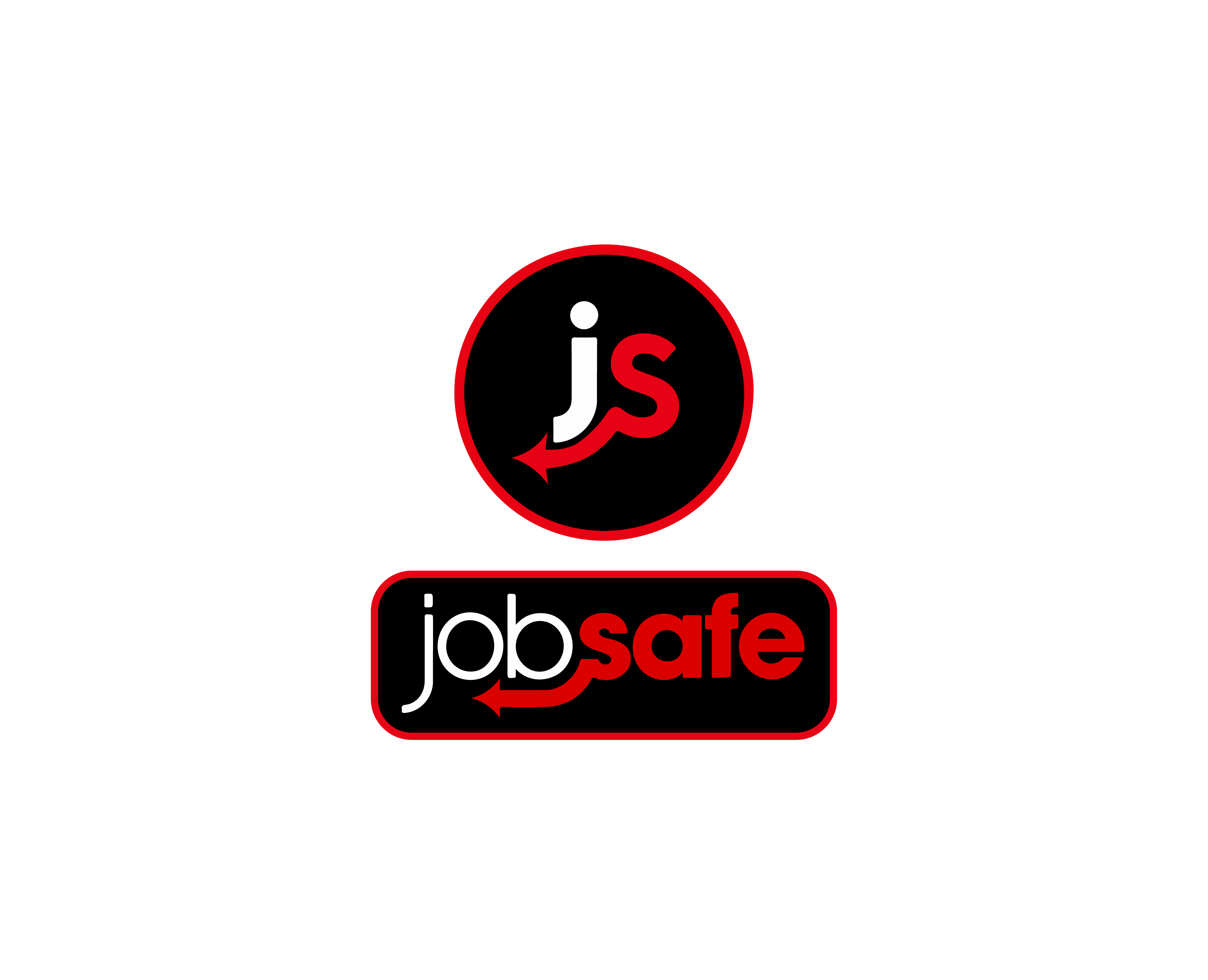 jobmate ltd
