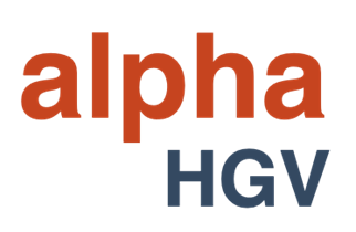 Alpha HGV Recruitment & Training