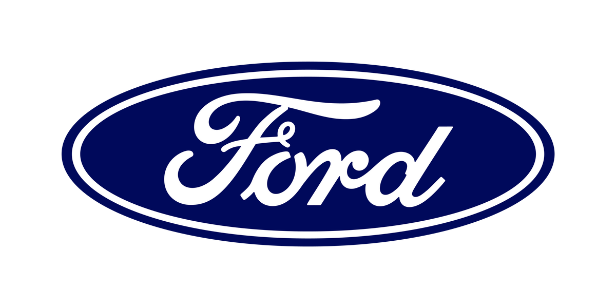 Ford Motor Company Limited