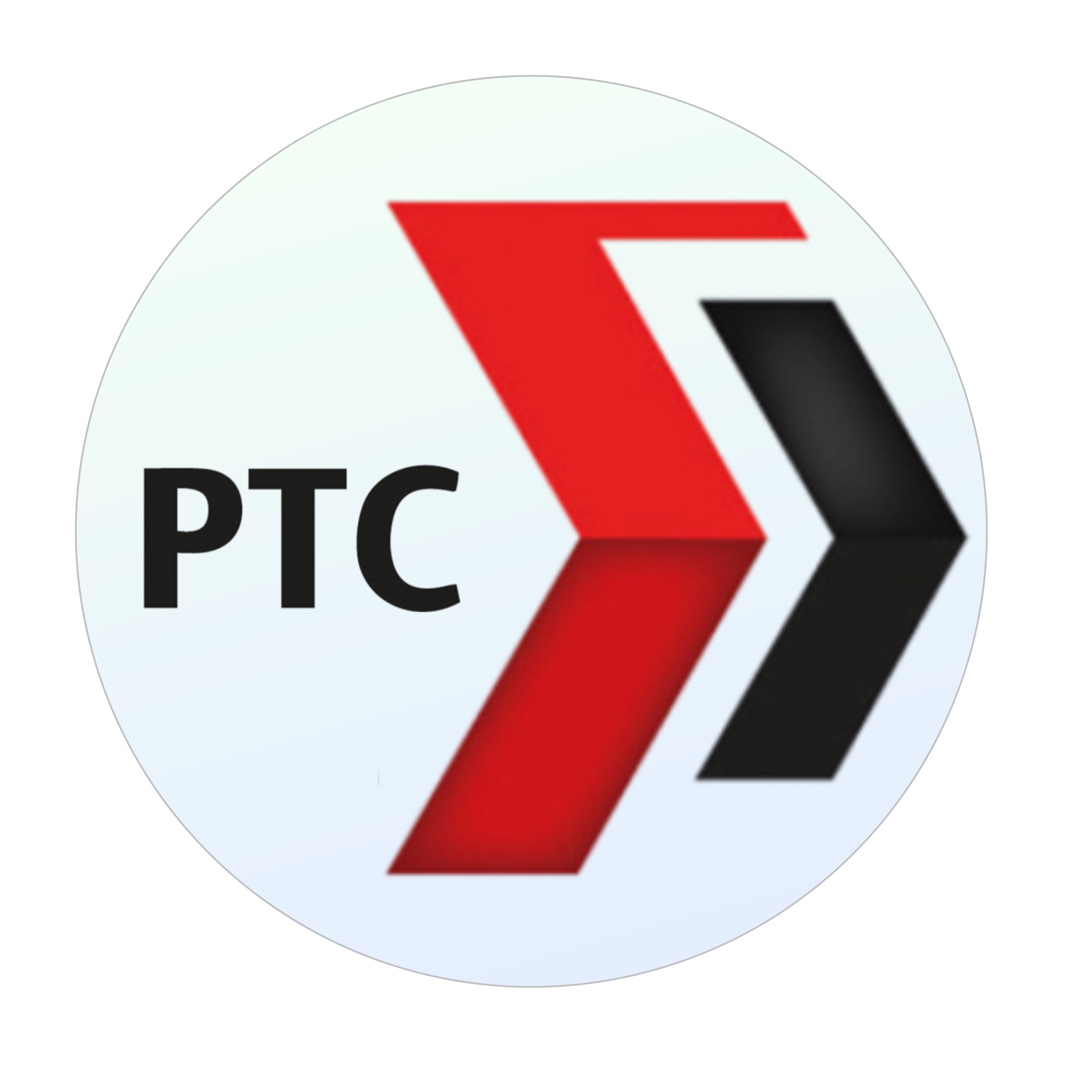 Paramount Transport Consultants