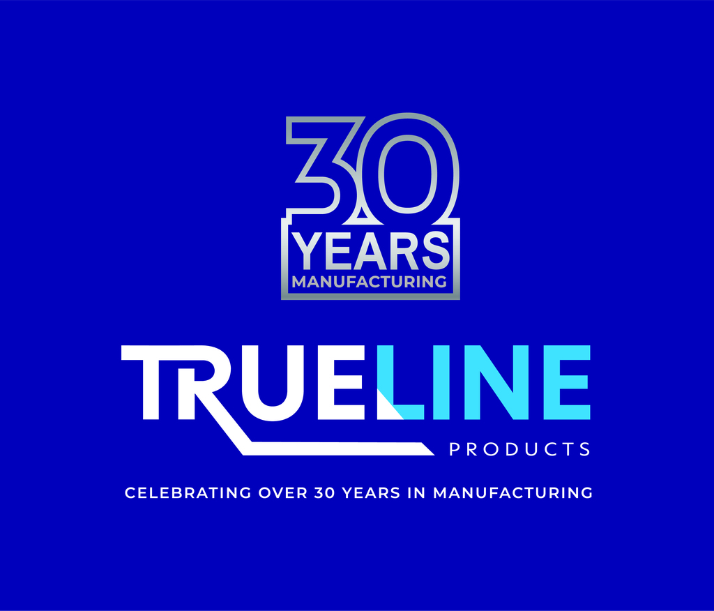 Trueline Products