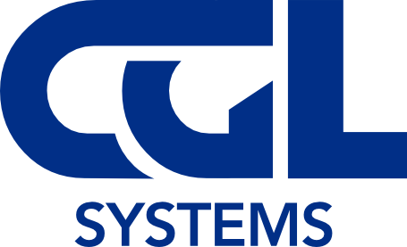CGL Systems