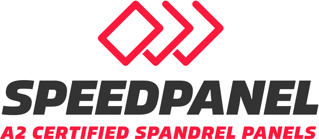 Speedpanel