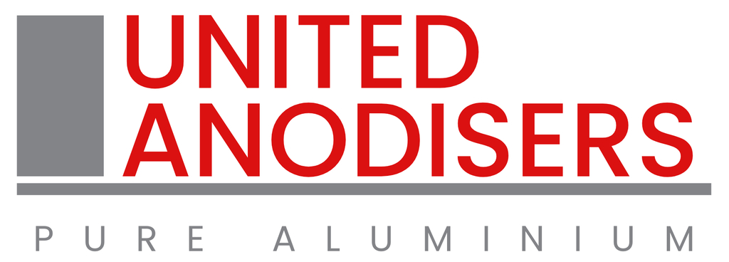 United Anodisers
