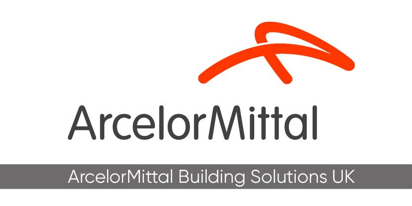 ArcelorMittal Building Solutions