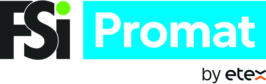 FSi Promat