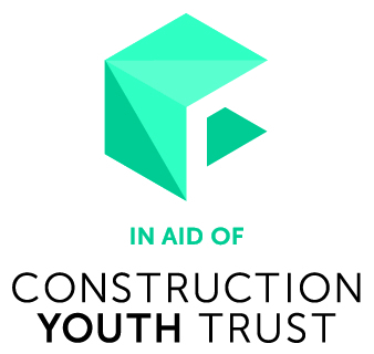 Construction Youth Trust