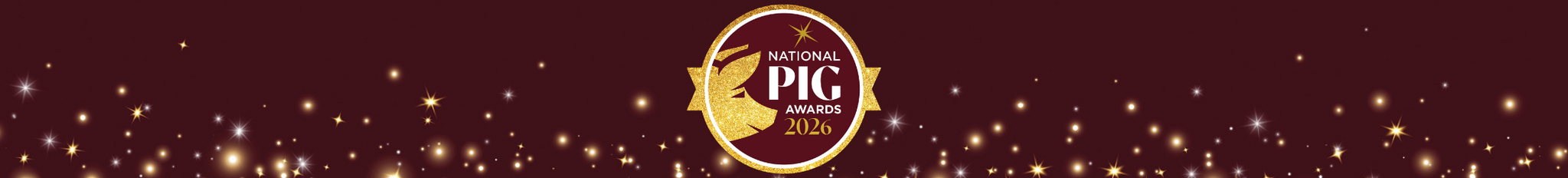 PIGS26 Hero BANNER