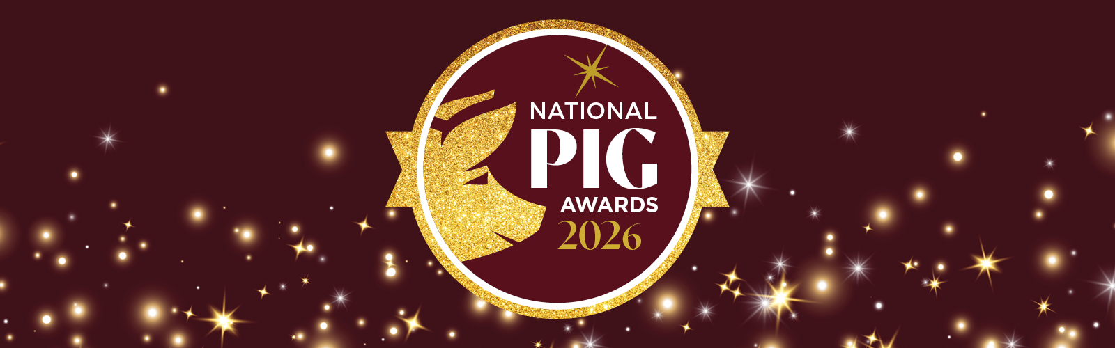 PIGS26 Hero BANNER