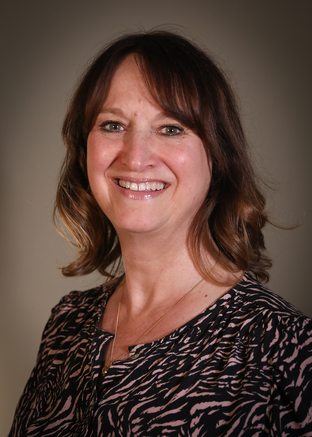 Lindsey Rose, Anglia Ruskin University