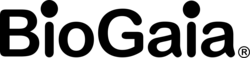 Bio Gaia