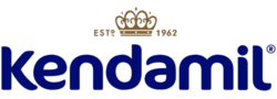 Kendamil