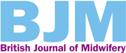 bjm logo