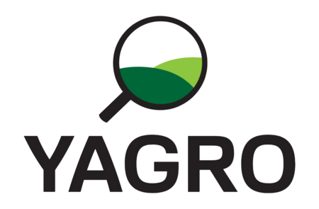 Yagro