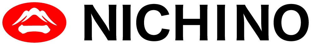 Nichino