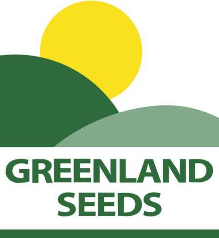 Greenland Seeds