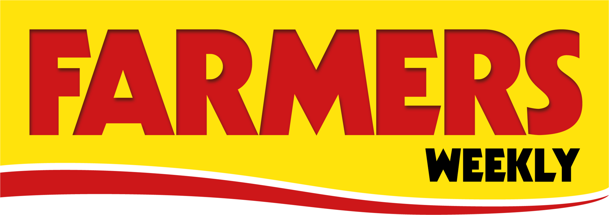 FW