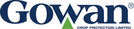 Gowan Crop Protection Ltd