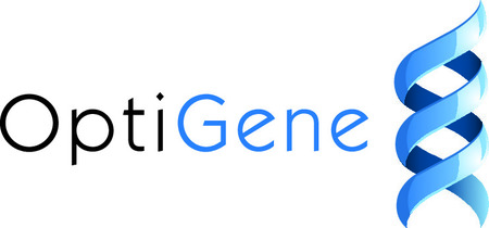 Optigene Limited