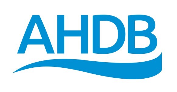 AHDB