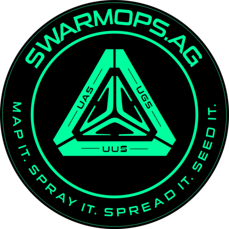 Swarm Ops