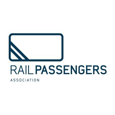 Rail Passengers Association