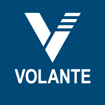Volante GmbH & Co KG