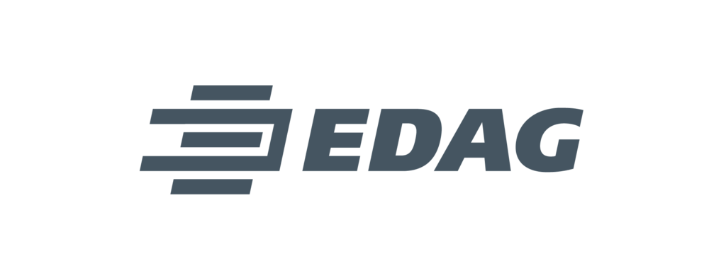 EDAG Engineering Spain S.L.