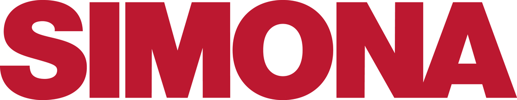 SIMONA AG