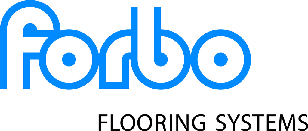 Forbo Floorings