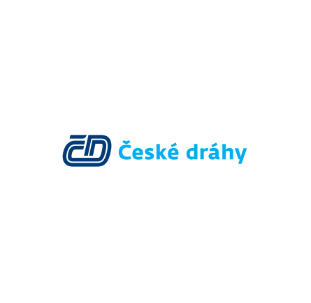 Ceske drahy, a.s.
