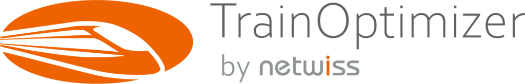 TrainOptimizer by netwiss