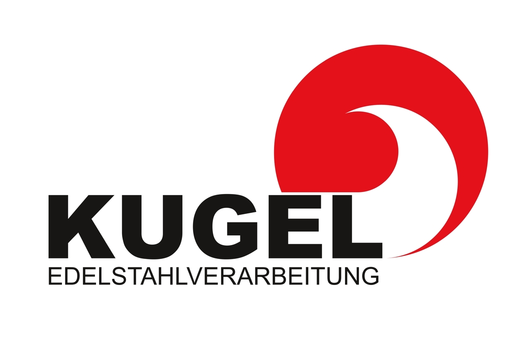 KUGEL Edelstahlverarbeitung GmbH