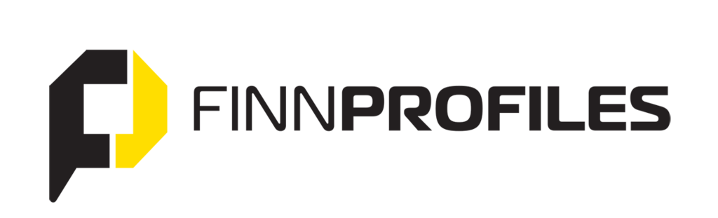 FinnProfiles