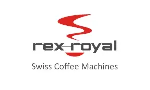 Rex-Royal AG