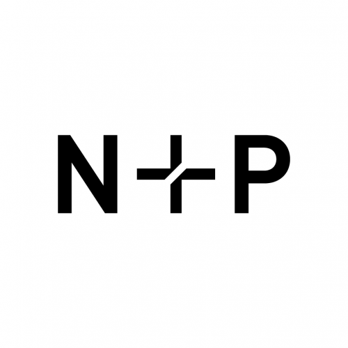 N + P Innovation Design GmbH