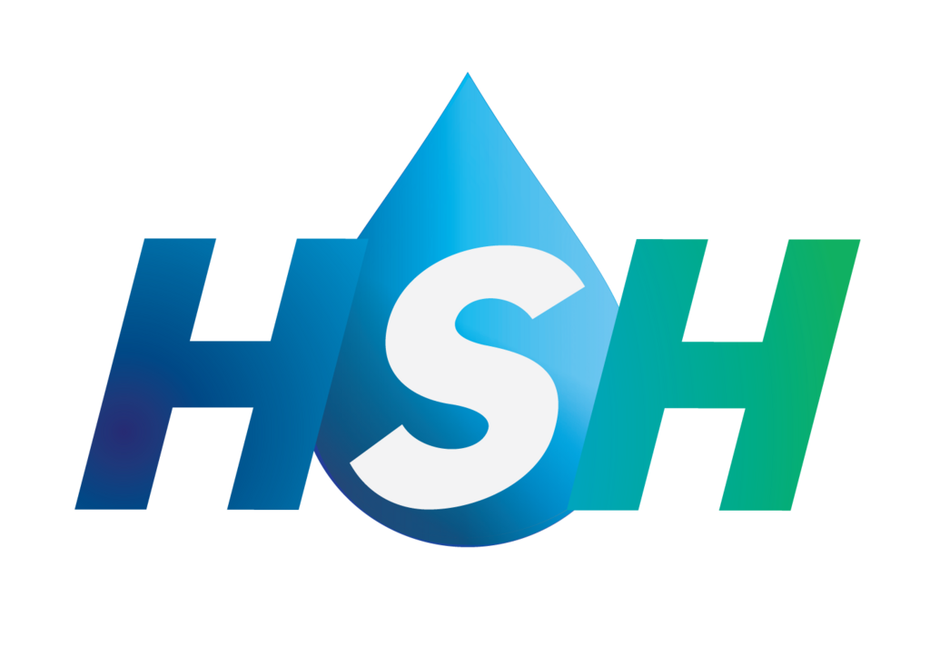 HSH Aerospace Finishes