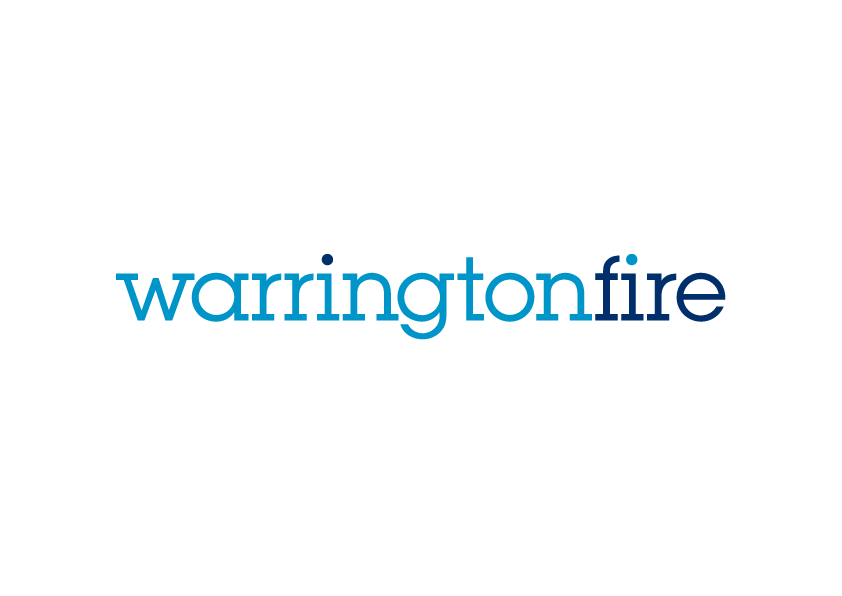 Warringtonfire