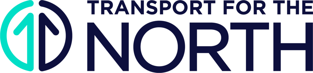 Transport for the North