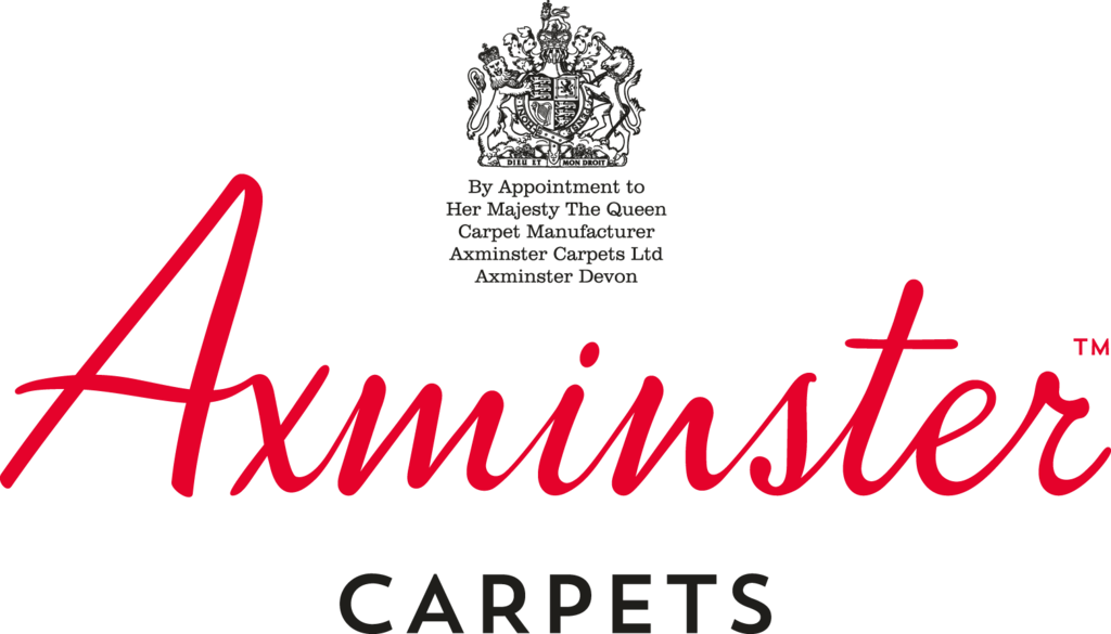 Axminster Carpets