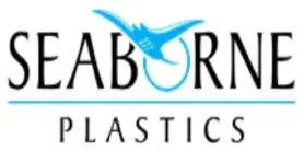 Seaborne Plastics