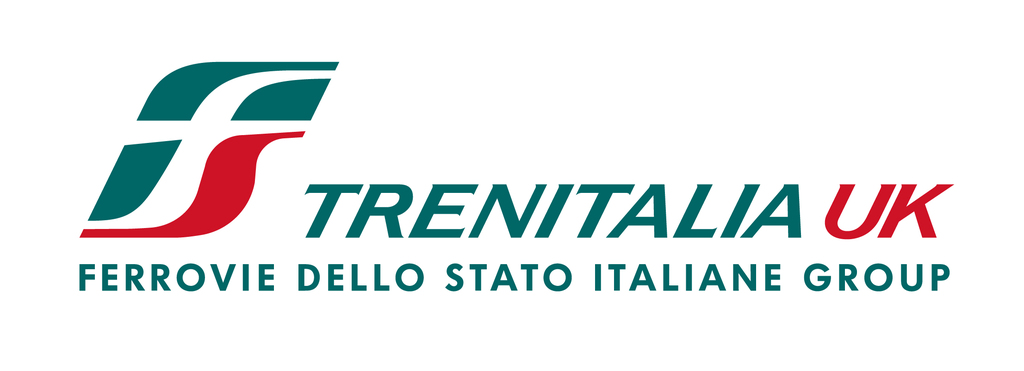 Trenitalia UK