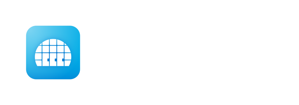 Driessen Catering Equipment