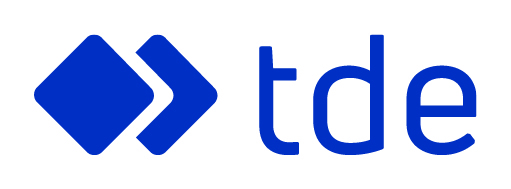 TDE Texat Décor Engineering AG