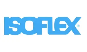 ISOFLEX AB